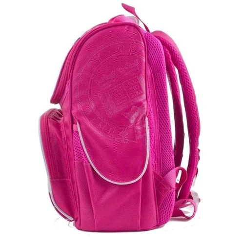 Рюкзак каркасный YES H-11 Oxford rose (553259): Тип Для средней школы