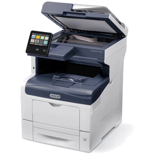 МФУ Xerox VersaLink C405DN (C405V_DN): Класс устройства офисный