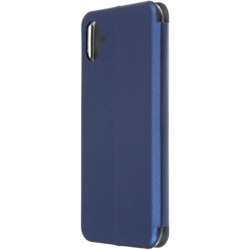 Чехол для телефонов Fashion Classy Blue for Samsung Galaxy A04e / M04 / F04: Совместимость Samsung Galaxy A04e/M04/F04