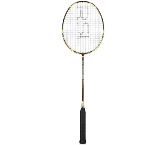 Ракетка RSL Diamond X7 Green