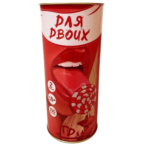 Настольная игра Хід конем Для двоих RUS (6318): Производитель Хід конем