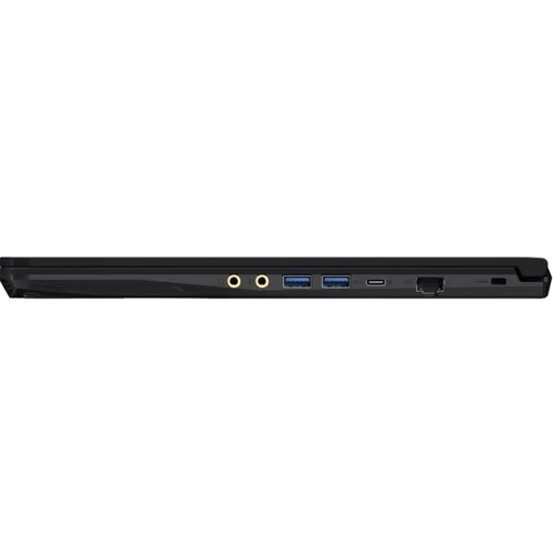 Ноутбук MSI GF63 Thin 12VF (12VF-436US): Операционная система Windows 11 Home