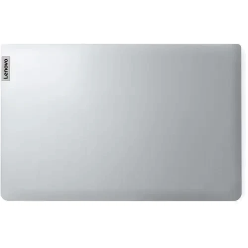 Ноутбук Lenovo IdeaPad 1 15ALC7 (82R400B9RM): Видеоадаптер AMD Radeon Graphics