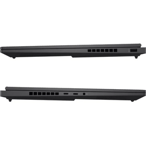 Ноутбук HP OMEN 16-u0032nw (9E7D4EA): Оперативная память 32 ГБ