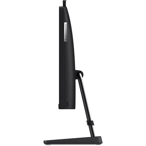 Моноблок Lenovo IdeaCentre AiO 3 24IAP7 (F0GH01F3UO) UA: Экран MultiTouch отсутствует