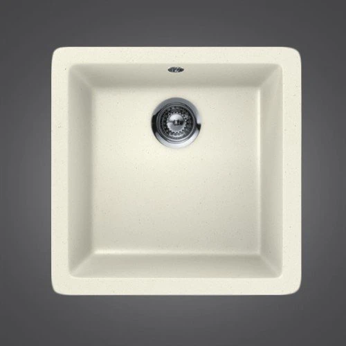 Schock SOHO N-100 S Magnolia 89 57025089