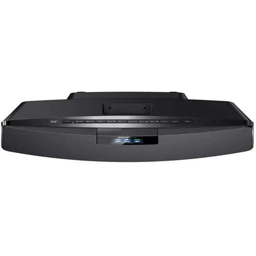 Акустика Philips Home System TAM2805, Black (TAM2805/10) фото 6