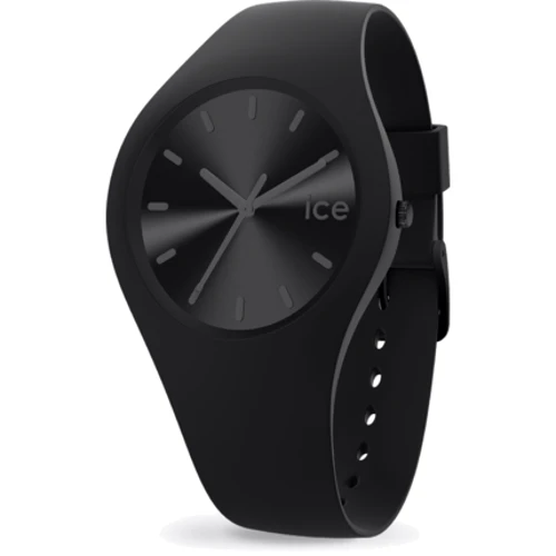 Наручные часы Ice-Watch 017905