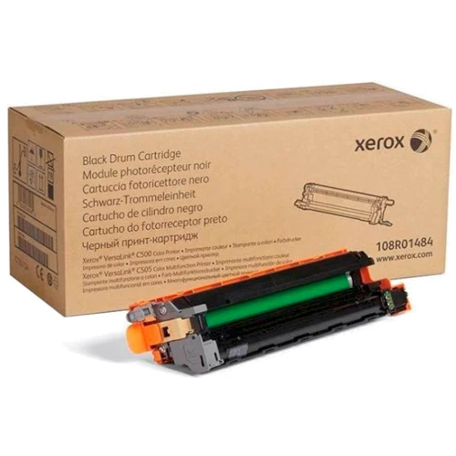 Картридж Xerox 108R01484