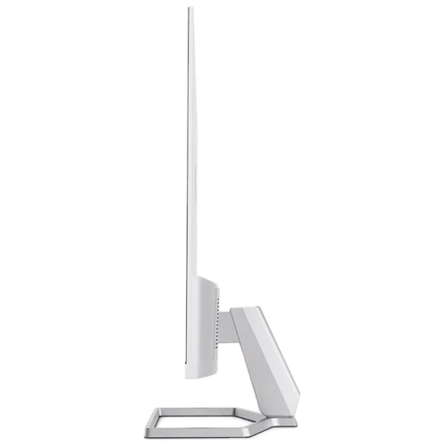 Монитор HP M27fwa (356D5E9): Тип ЖК-матрицы IPS