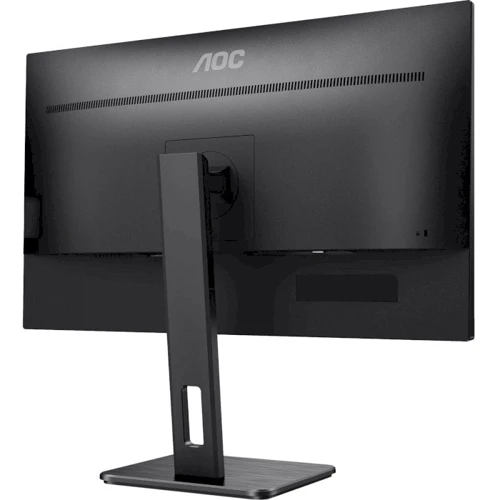 Монітор AOC Q27P2CA: Тип РК-матриці IPS