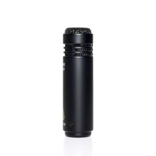 Микрофон инструментальный Lewitt LCT 040 Match (stereo pair): Тип Инструментальные