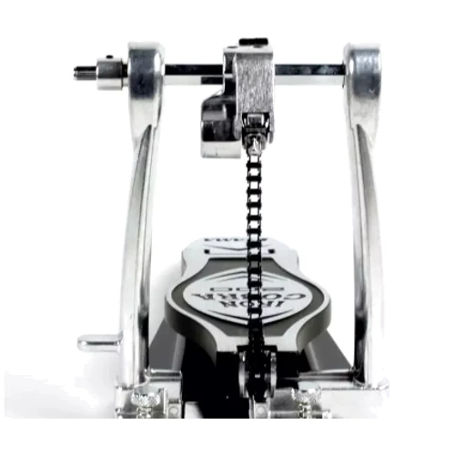 Педаль для бас-барабана TAMA HP200PTW