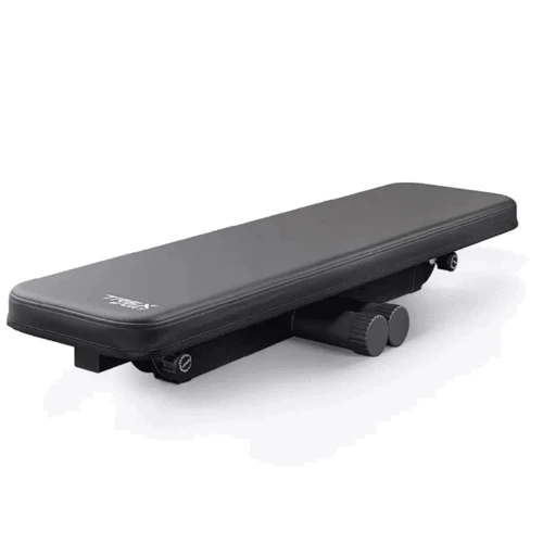 Скамья для жима и пресса Trex Sport TX-100B (5902308230965): Максимальный вес пользователя, кг 120