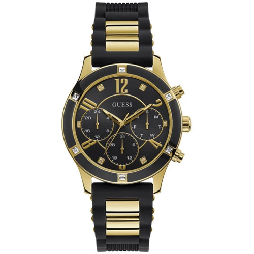 Наручные часы Guess (GW0039L1)