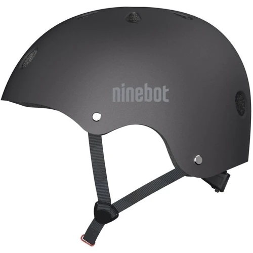 Шлем для взрослых Ninebot by Segway Black (AB.00.0020.50)