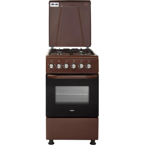 

Eleyus Krono 5003 Ef Br