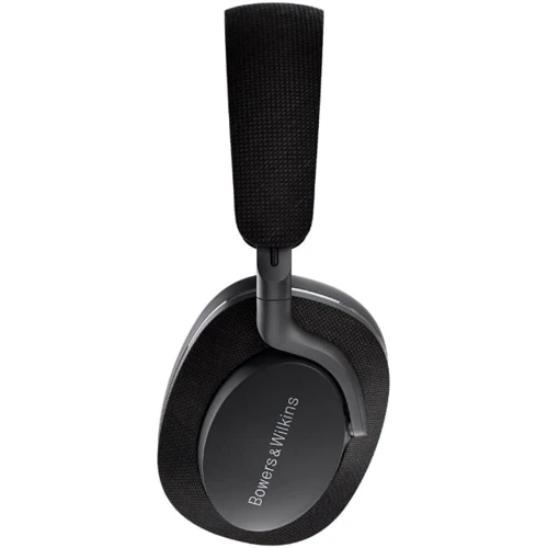 Наушники Bowers & Wilkins PX7 S2 Black: Дополнительно Совместимость с Apple, Совместимость с Android