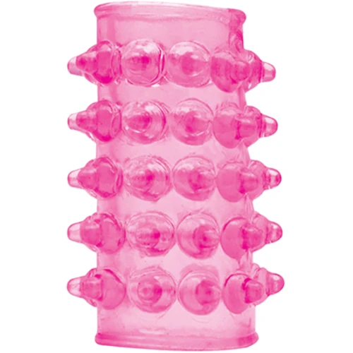 Набор Climax Kit, Neon Pink