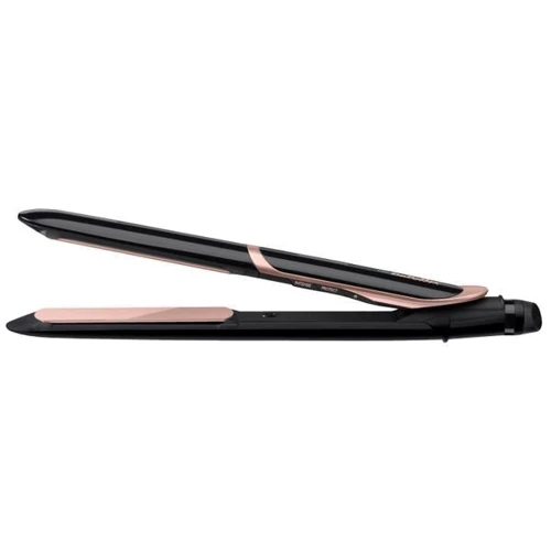 Выпрямитель BaByliss ST391E: Тип Выпрямитель