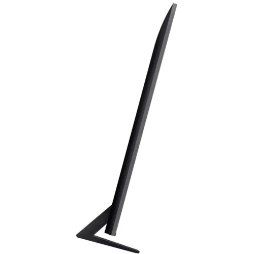 Телевизор Samsung QE50QN80F