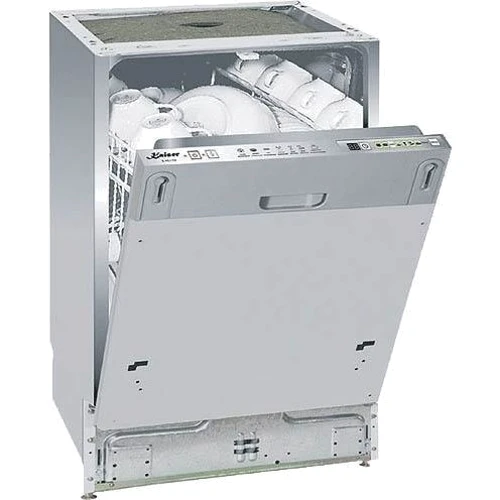 Вбудовувана посудомийна машина Kaiser S 60 I 60 XL