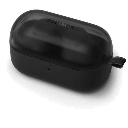 Наушники Philips TAT2149 Black (TAT2149BK/00) фото 5