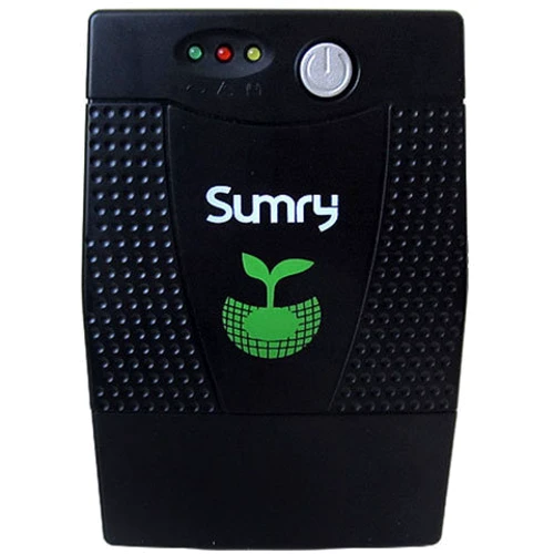 FrimeCom Sumry 600VA