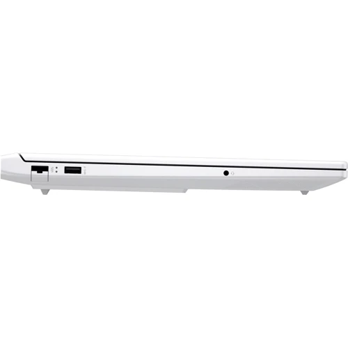 Ноутбук HP Victus 16-r1030ua (B23BQEA) UA: Экран 16.1" (1920x1080) Full HD