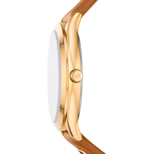 Наручные часы Michael Kors Slim Runway MK7465 (750659): Стиль Классический