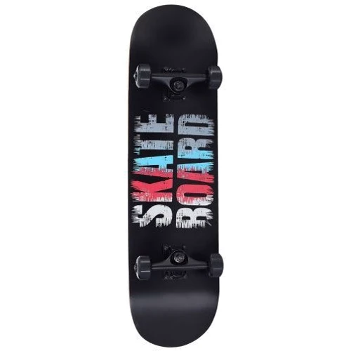 Скейтборд iTrike Profi (6 видов) (MS 0355-6)