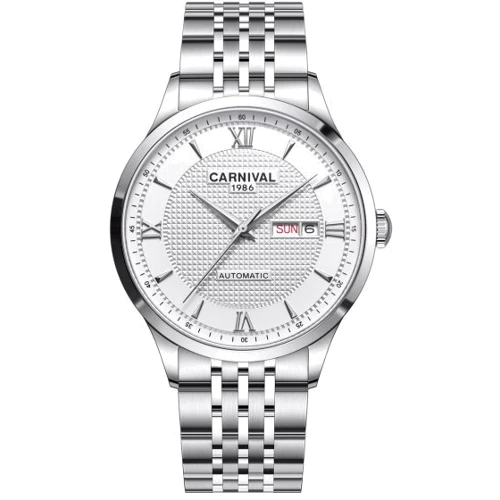 Наручний годинник Carnival Original