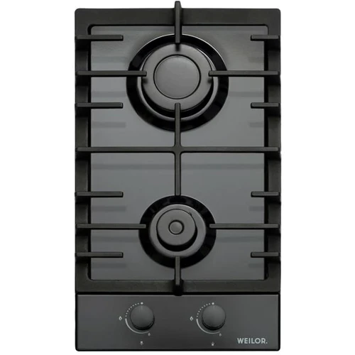 Варочная поверхность WEILOR GM 306 BL