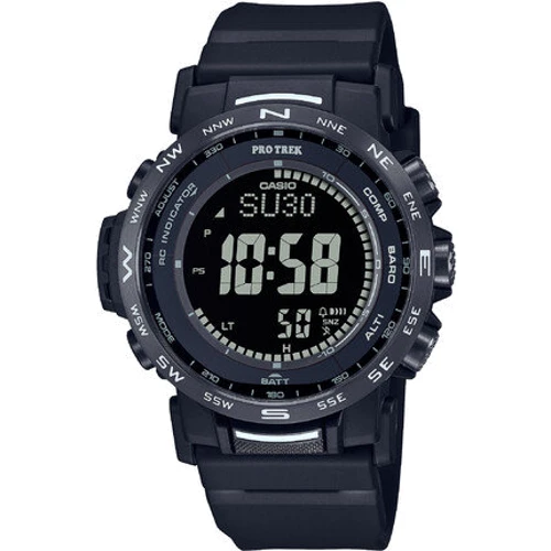 Наручные часы Casio PRW-35Y-1BER