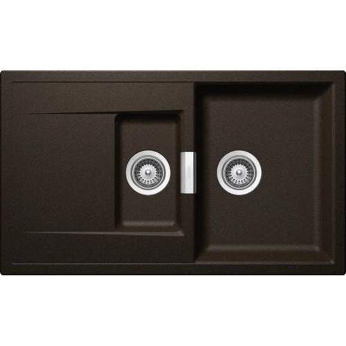 Schock MONO D150 Bronze-87 (53086087)