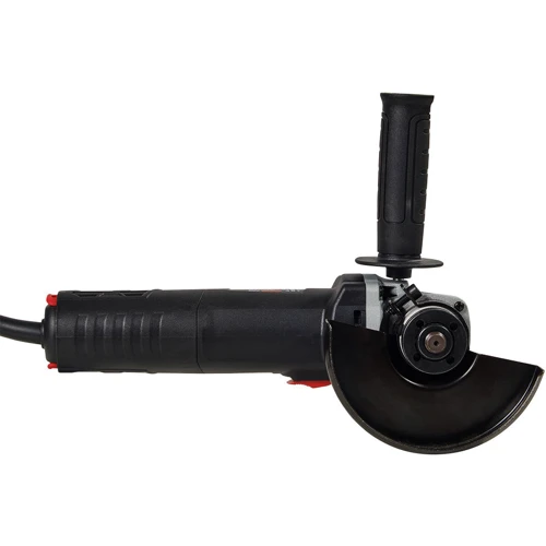 Болгарка (угловая шлифмашина) Vitals Ls 1290KN фото 8