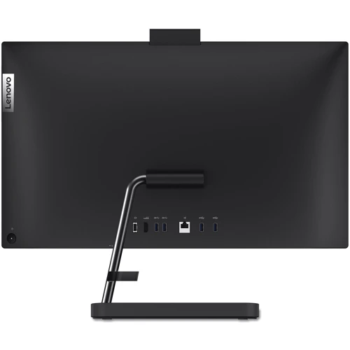 Моноблок Lenovo IdeaCentre 3 24IAP7 (F0GH015XUO) UA: Диагональ экрана 21" - 24"