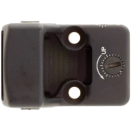Прицел Trijicon RMR® Type 2 Red Dot Sight 3.25 MOA Red Dot Adjustable коллиматорный (RM06-C-700688/700672) фото 6
