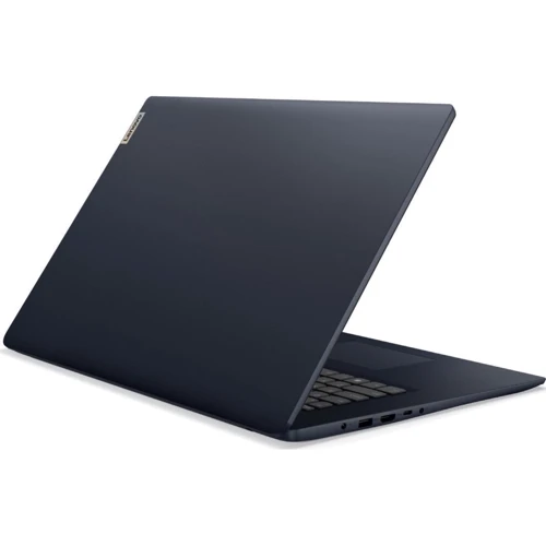 Ноутбук Lenovo IdeaPad 3 17IAU7 (82RL00E4PB) фото 10