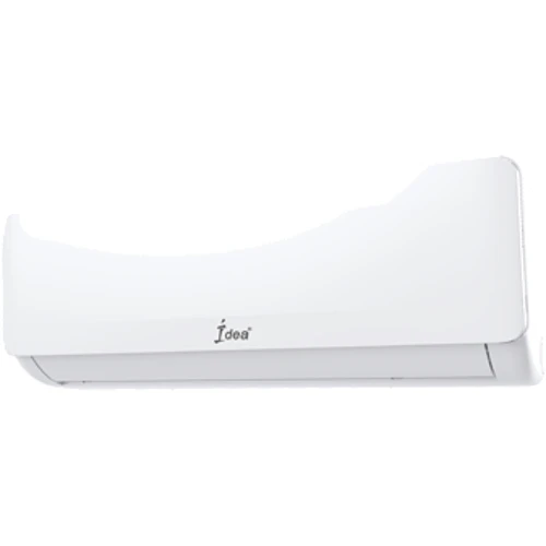 Кондиціонер IDEA ISR-12HR-SA0-DN8 ION