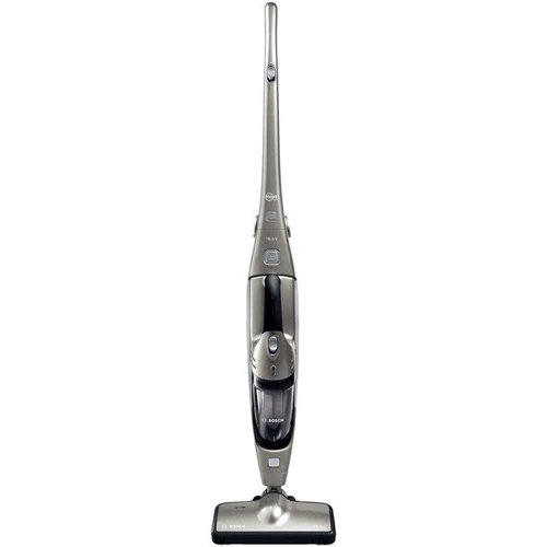 Пылесос Bosch BBHMOVE4			