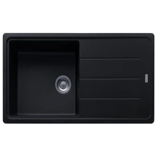 Franke BFG 611-97 (114.0363.933): undefined undefined