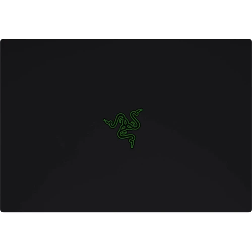 Ноутбук Razer Blade 14 (RZ09-0427NEA3-R3U1) фото 11