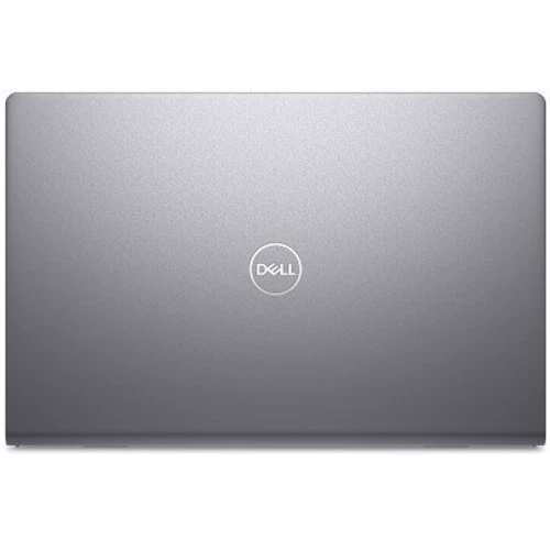 Ноутбук Dell Vostro 3530 (N1601VNB3530UA_UBU) UA: Вес 1.9 кг