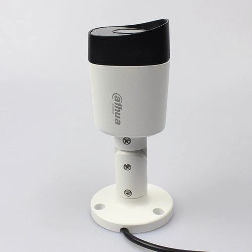 DAHUA DH-HAC-B2A21P 3.6 мм: Виробник DAHUA
