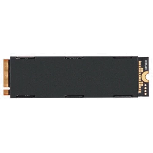 Corsair Force MP600 Pro XT 1TB (CSSD-F1000GBMP600PXT): Тип накопичувача внутренний