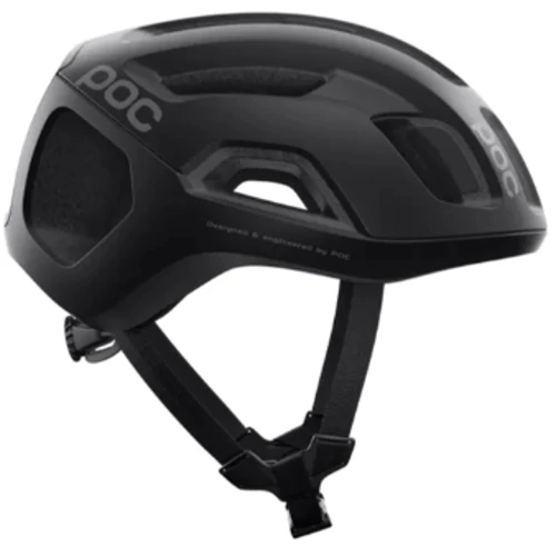 Велошлем POC Ventral Air MIPS Uranium Black Matt L (PC 107551037LRG1): Производитель POC
