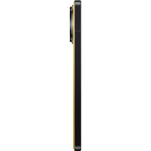 Смартфон POCO F7 Ultra 12/256Gb Yellow (UA UCRF): Коммуникации USB Type-C / Bluetooth 6.0 / Wi-Fi 802.11 a/b/g/n/ac/6e/7, dual-band, Wi-Fi Direct / GPS / NFC