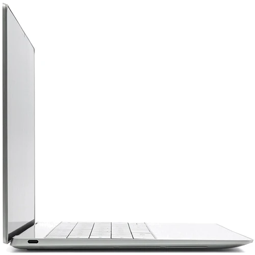 Ноутбук Dell XPS 13 Plus 9320 (9320WFH2WHT): Процессор Intel Core i5-1240P (1.7 - 4.4 ГГц) / 12 - ядерный