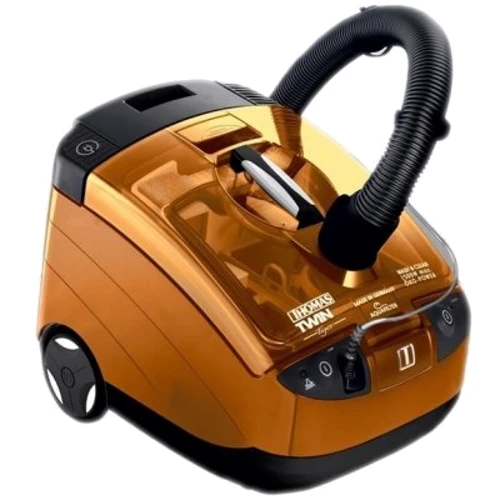 Пылесос Thomas TWIN TIGER